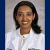 Helen Mitiku, MD gallery