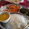 Himalayan Grill gallery
