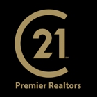 Century 21 Premier Realtors