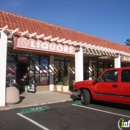Vista Bottle Shop - Convenience Stores