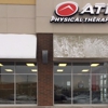 ATI Physical Therapy gallery