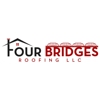 Four Bridges Roofing gallery
