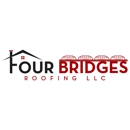 Four Bridges Roofing - Roofing Contractors