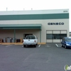 Gensco Inc gallery