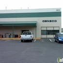Gensco Inc - Furnaces-Heating