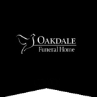Oakdale Funeral Home of Camden