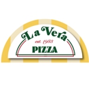 La Vera Pizza - Pizza