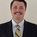Tanner Bates - Financial Advisor, Ameriprise Financial Services - Financial Planners