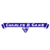 Charles B Gans gallery