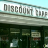 Discount Carpet gallery