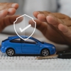 Hatfield Auto Insurance gallery