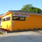 All Cutz Barber Shop