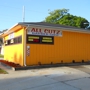 All Cutz Barber Shop