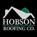 Hobson Roofing - Roofing Contractors