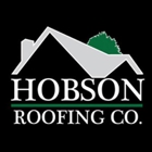 Hobson Roofing