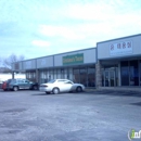 Han Il Garden - Garden Centers