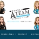 Dental A Team Consulting