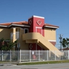 Mercy Behavioral Center gallery
