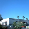 Mission Foods gallery
