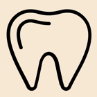 Fairview dental