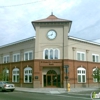 Peoples Bank of Commerce gallery