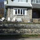 holland construction - Construction Estimates