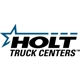 HOLT Truck Centers Houston Northwest