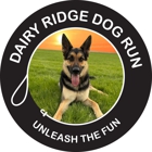 Dairy Ridge Dog Run