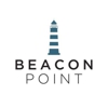 Beacon Point Apartments gallery