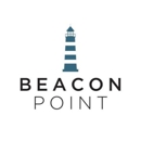 Beacon Point Apartments