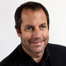 Samuel Missal - Thrivent - Financial Planners