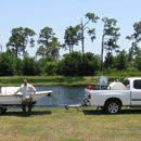 Southern Aquatic Management Inc - Environmental & Ecological Consultants