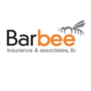 Barbee Insurance & Associates