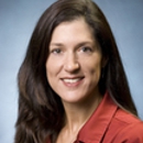 Dr. Julie B. Steele, MD - Physicians & Surgeons, Pathology