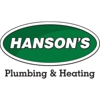 Hanson's Plumbing & Heating - Vergas gallery