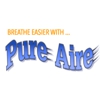 Pure Aire Professional Air Duct Cleaning gallery