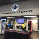 NTB National Tire & Battery - Auto Repair & Service