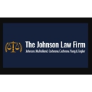 Johnson, Mulholland, Cochrane, Cochrane, Yung & Engler, P.L.C. - Estate Planning Attorneys