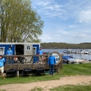 Your Boat Club St. Croix River