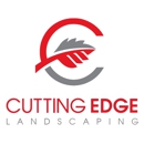 Cutting Edge Lawn & Landscape - Landscaping & Lawn Services