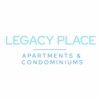 Legacy Place gallery