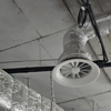 Comfort Control Air Conditioning Corp gallery