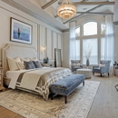 Monarch Designs - Decorating Den Interiors - Interior Designers & Decorators
