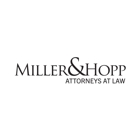 Miller & Hopp Attorneys at Law