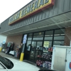 Dollar General Store gallery