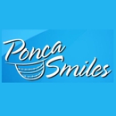 Ponca Smiles - Dentists