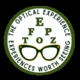 The Optical Experience