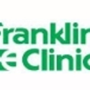 Franklin Clinic - Medical Clinics