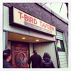 Thunderbird Tavern gallery