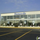 Thomasville - Furniture Stores